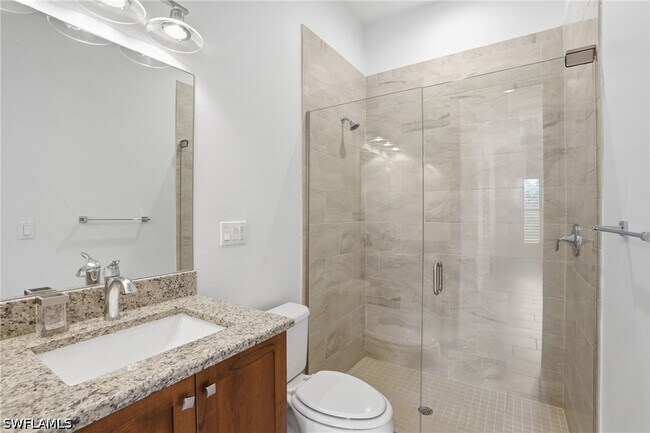 Building Photo - 1311 Jaybird Way