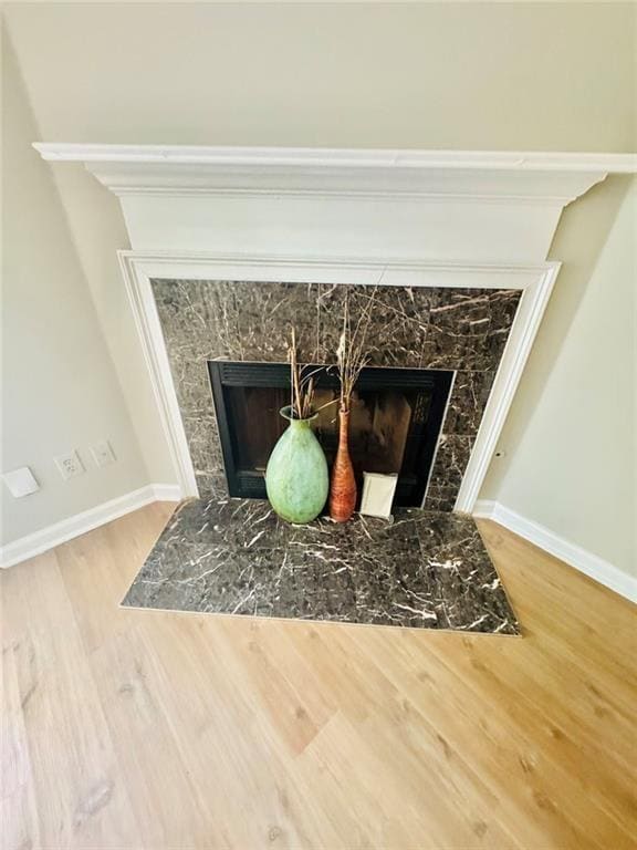 Building Photo - 146 Willow Stream Ct