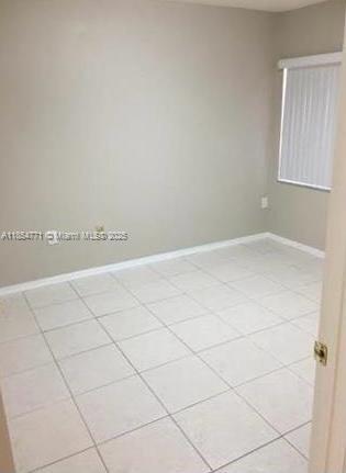 Building Photo - 15801 SW 85th St