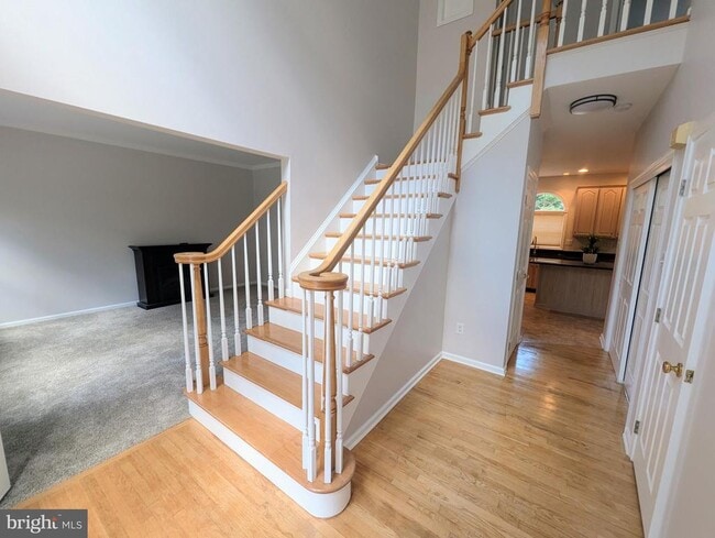 Primary Photo - 114 Lenape Dr