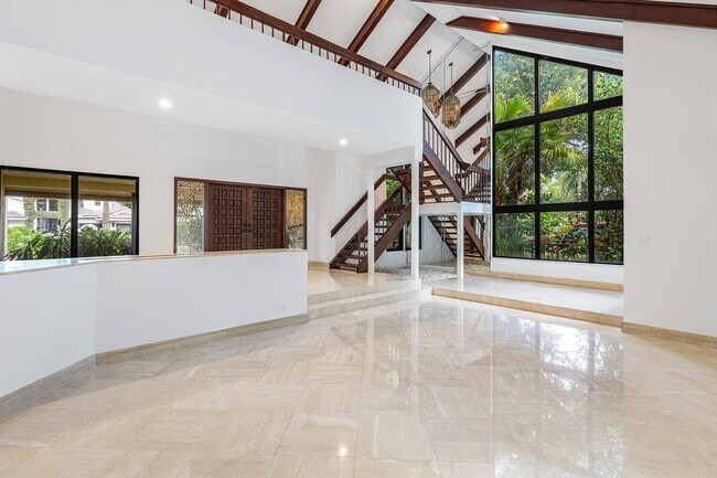 Building Photo - 4140 Sanctuary Ln