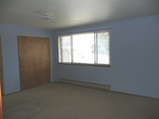 Building Photo - Cute 2 Bedroom Townhouse In Spanaway!!