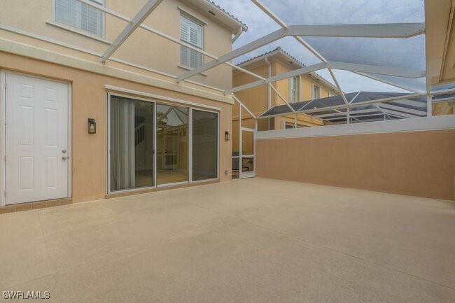 Building Photo - 8108 Josefa Way