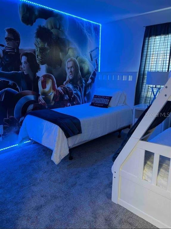 Building Photo - 8947 Candy Palm Rd