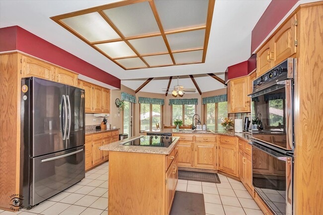 Building Photo - 15707 S Rte 59