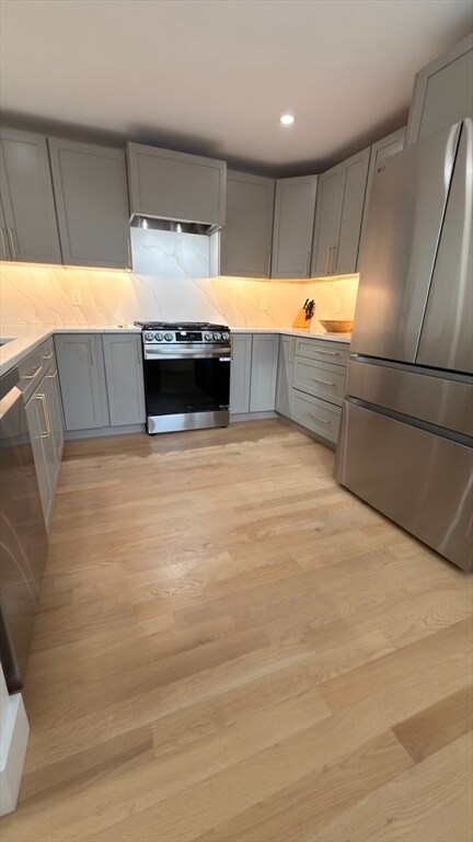 Building Photo - 6 Pratt Ave