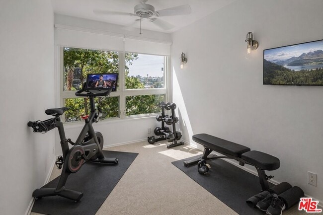 Building Photo - 15425 Antioch St