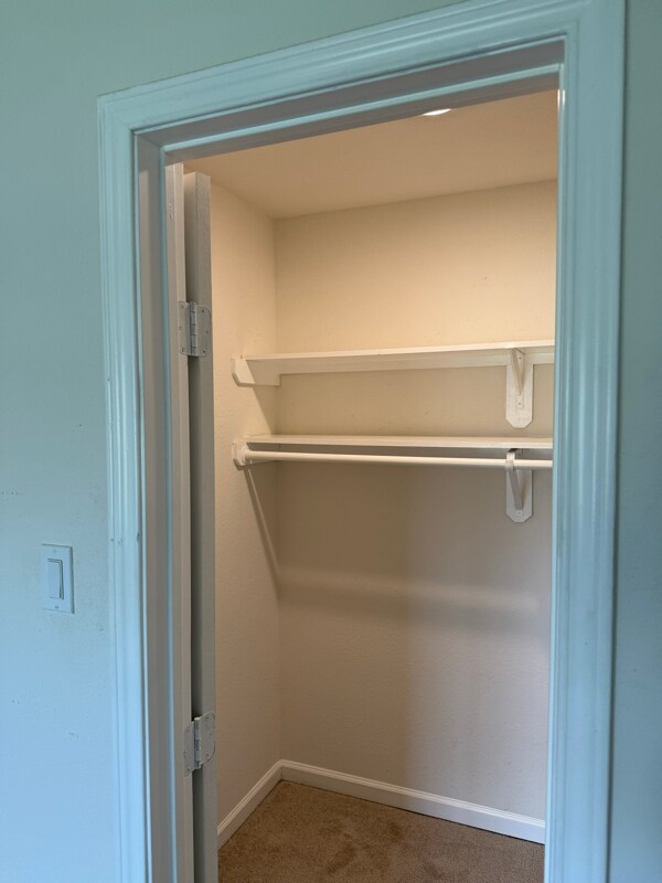 Building Photo - 3639 Arbor Trails Dr