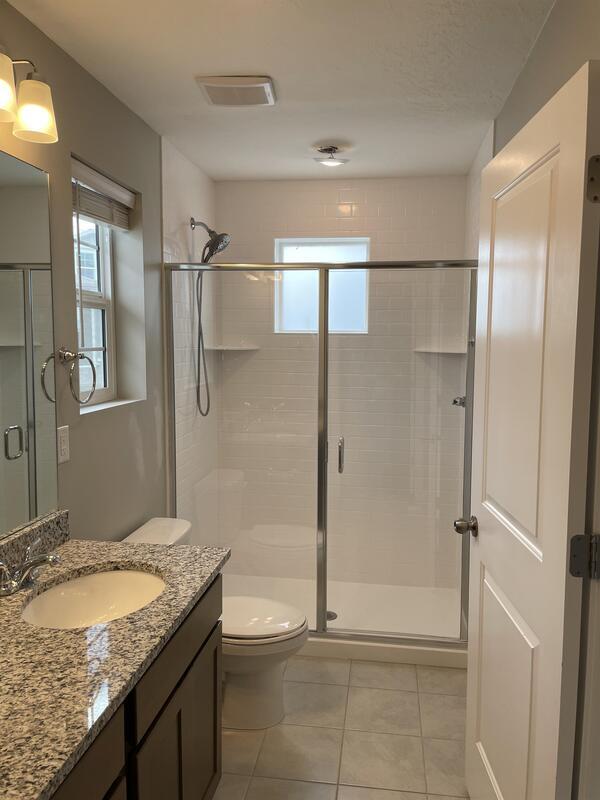 Building Photo - 153 E Brushy Canyon St