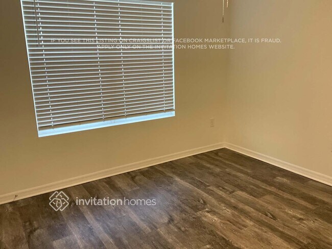 Building Photo - 4908 Gray Owl Ter