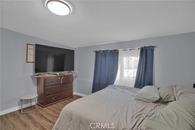 Building Photo - 26472 Western Ave