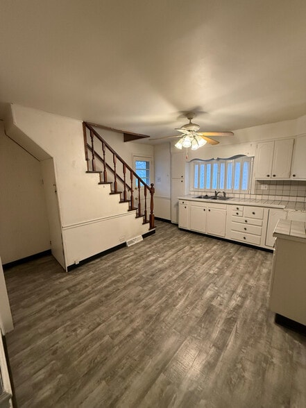 Building Photo - 15 Arlington Ave