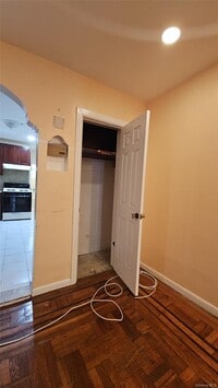 Building Photo - 272 New Jersey Ave