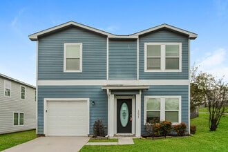 Building Photo - 3 Bedroom Home in Huntsville, AL