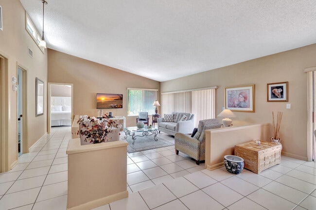 Building Photo - 5760 Piping Rock Dr