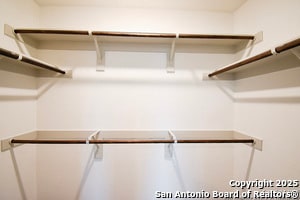 Building Photo - 10211 Tulipwood Pass