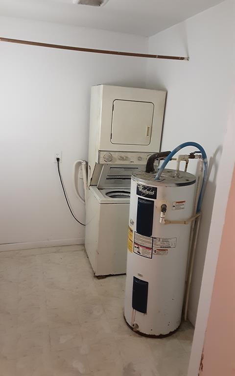 Building Photo - 33 E 18th St