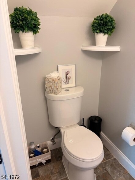 Building Photo - 278 Windmill Ct