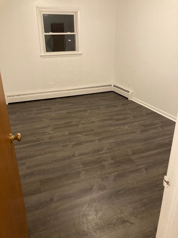 Building Photo - 7 Nott Rd