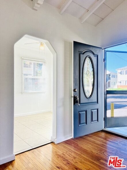 Building Photo - 600 E Chevy Chase Dr