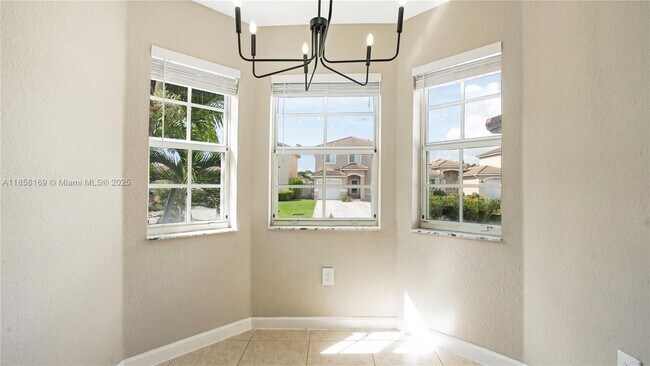 Building Photo - 8743 SW 213th Ln