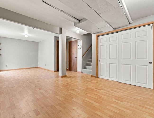 Building Photo - 1747 Sumac St