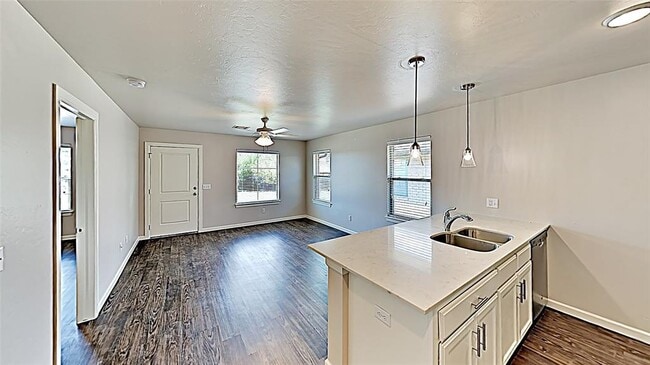 Building Photo - 11523 Keystone Cir