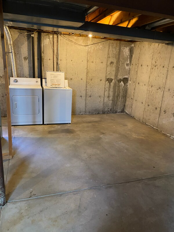 Building Photo - 10510 Kline Way