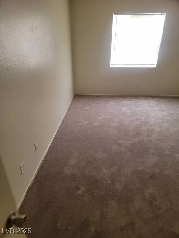 Building Photo - 3237 W Perching Bird Ln