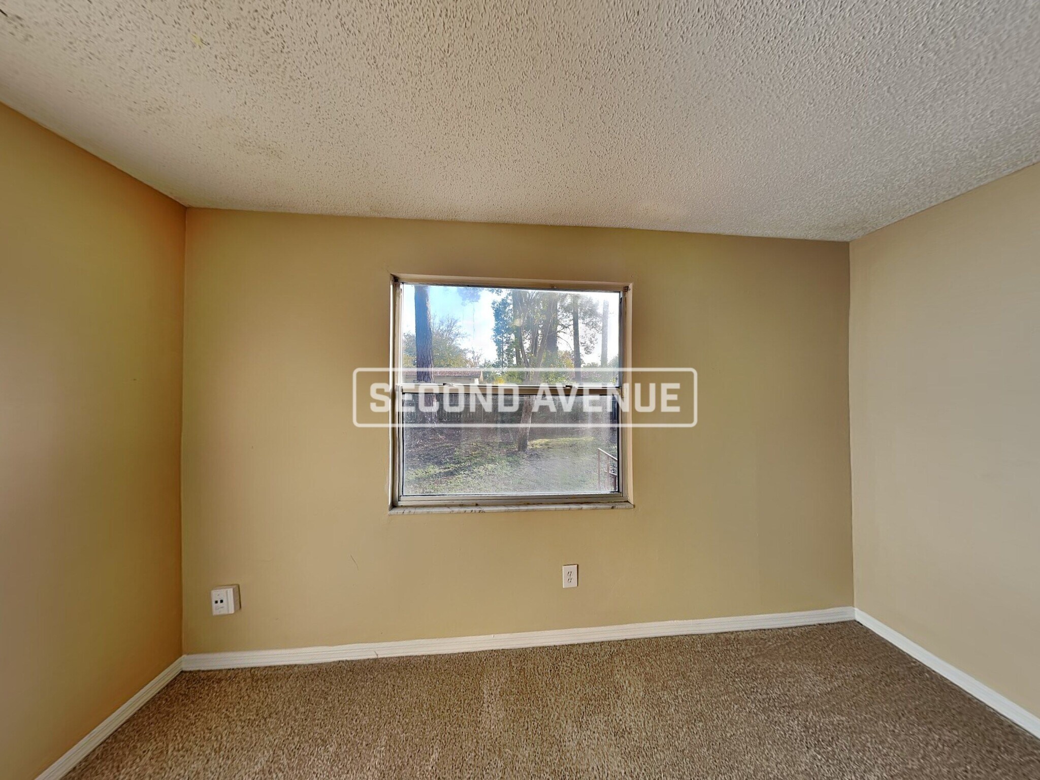 Building Photo - 5939 Pueblo Ct