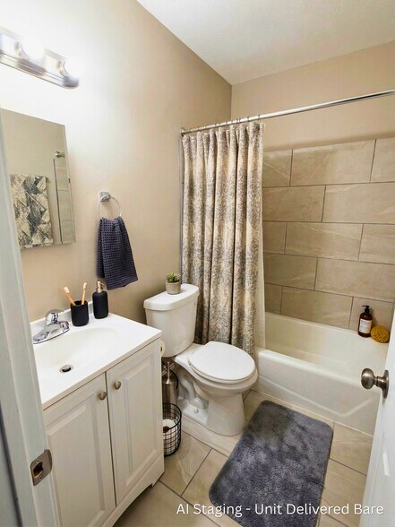 Building Photo - 779 Anderson Ave