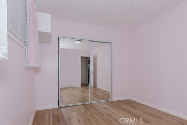 Building Photo - 17134 Sherman Way