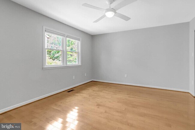 Building Photo - 2226 N Tuckahoe St