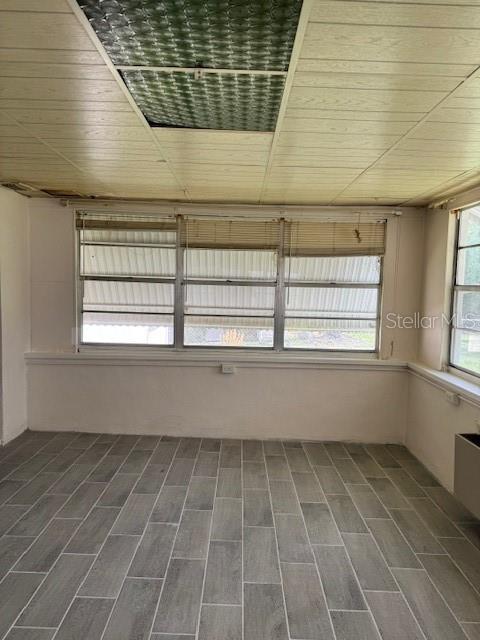 Building Photo - 95 S Fillmore St