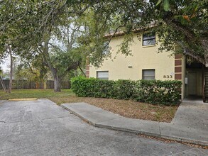Building Photo - Welcome Home