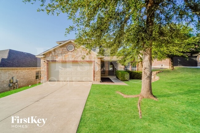 Building Photo - 24014 Buckthorn Pass