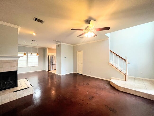 Building Photo - 12416 Beartrap Ln