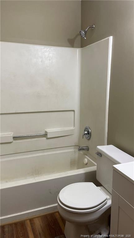 Building Photo - 5990 Chambrian Dr