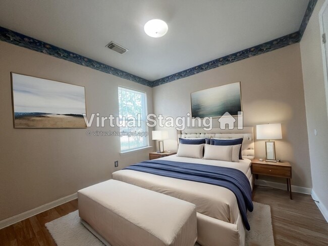 Building Photo - 13410 Blue Swallow Dr