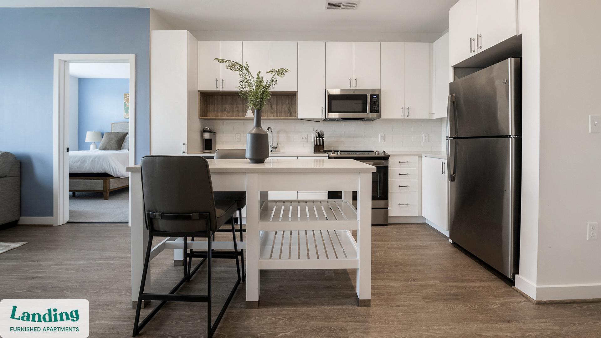 Building Photo - 1215 N Fayette St