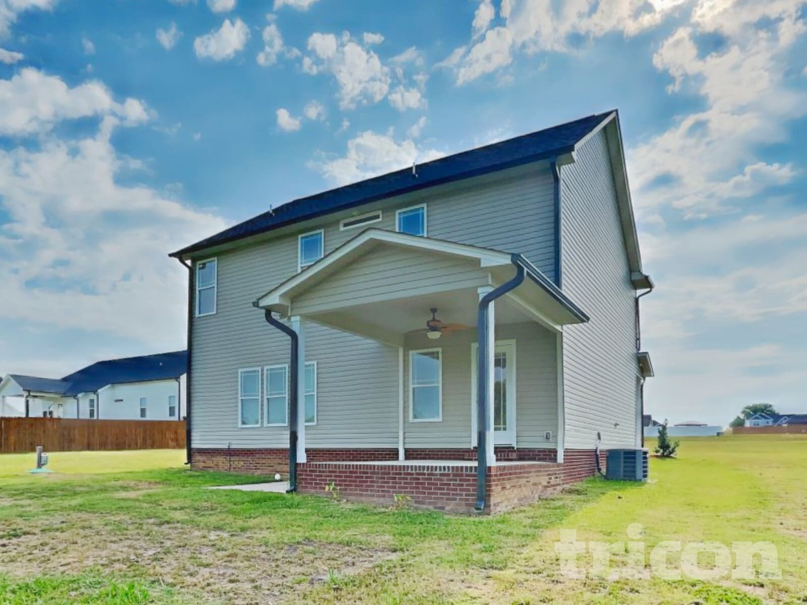 Building Photo - 94 Hazelwood Rd