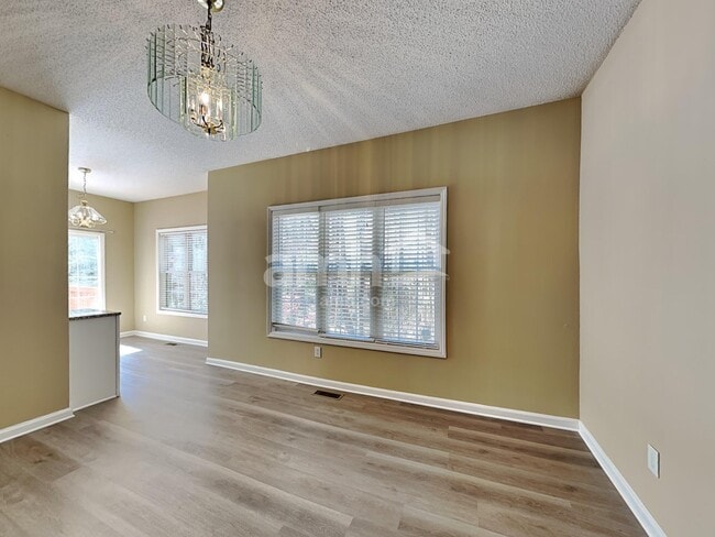 Building Photo - 2508 Farlow Gap Ln