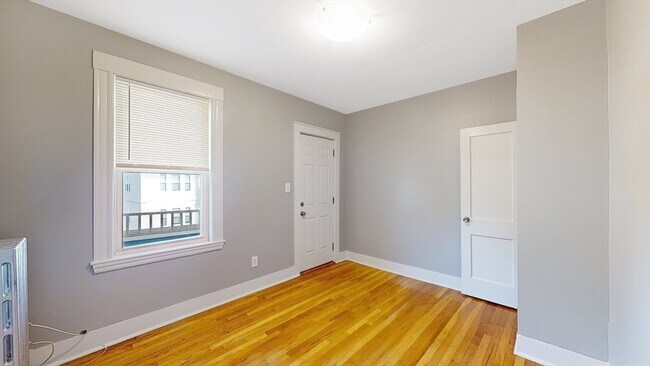 Building Photo - 63 Whitten St