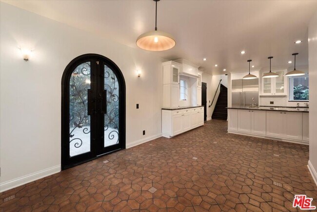 Building Photo - 1901 El Cerrito Pl