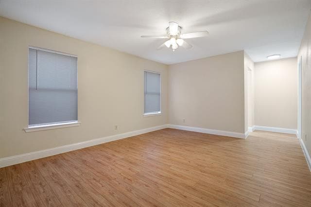 Building Photo - 719 Heatherwood Dr