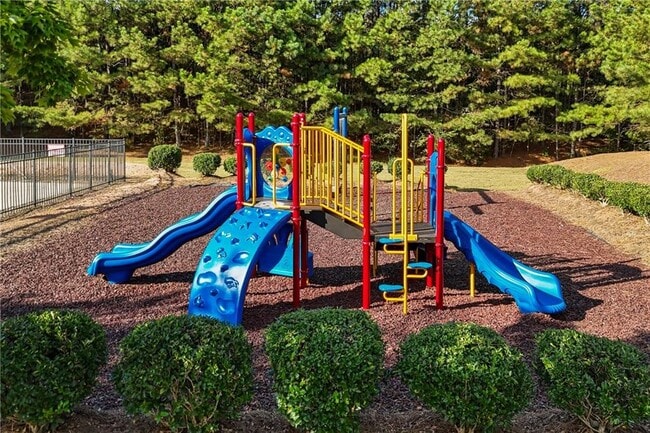 Building Photo - 2335 Callaway Ct