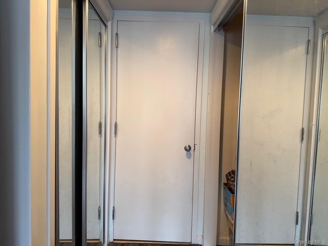 Building Photo - 88 Cutter Mill Rd