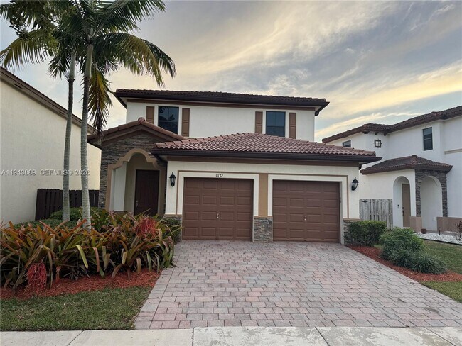 Building Photo - 9132 SW 227th Ln