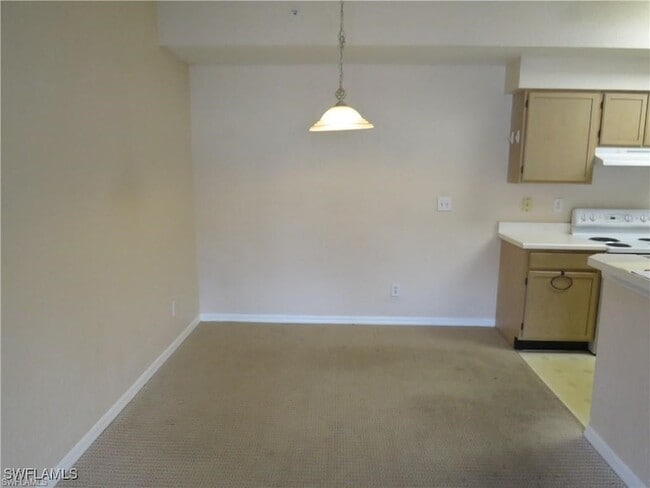 Building Photo - 4670 St Croix Ln