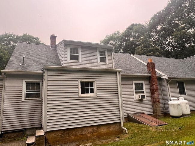 Building Photo - 35 McDonald Rd
